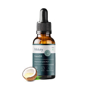 Miduty Coco D3 MCT Oil - 50 ML