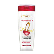 Loreal Paris Total Repair Shampoo