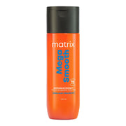 Matrix Opti. Care Smooth Straight Professional Ultra Smoothing Shampoo