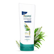 Himalaya Anti Dandruff Hair Conditioner