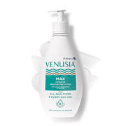 Venusia Max Intensive Moisturizing Lotion - 300 ML