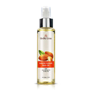 Vedic Line Kamayini Aromatic Body Oil - 100 ML