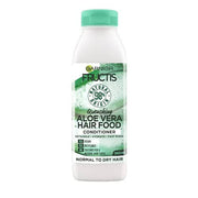 Garnier Fructis Hair Food Quenching Aloe Vera Conditioner