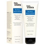Little Extra Rice Berry Face Moisturizer - 100 GM