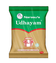 Narasus Udhayam Filter Coffee