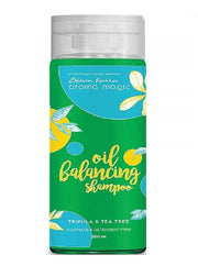 Aroma Magic Oil Balancing Shampoo - 200 ML