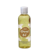 Aroma Magic Organic Almond Oil - 100 ML