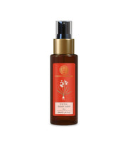 Forest Essentials Facial Tonic Mist - Bela