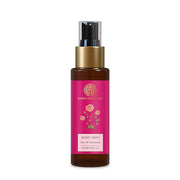 Forest Essentials Body Mist Rose & Cardamom