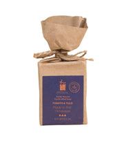 Isha Life Tomato & Tulsi Soaps