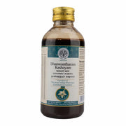 AVP Dhanwantharam Kashayam