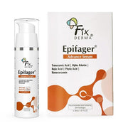 Fixderma Epifager Advance Serum - 30 ML