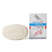 Fixderma Skarfix TX Soap - 75 GM