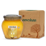 Anveshan Gir Cow Ghee