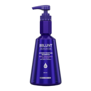 BBlunt Intense Moisture Shampoo - Limited Time Offer
