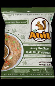 Anil Kambu Vermicelli