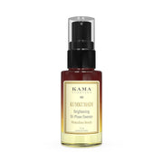 Kama Ayurveda Kumkumadi Brightening Bi-Phase Essence