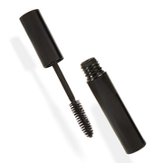 Mascara Black