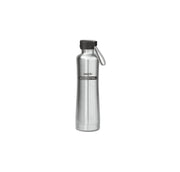 Milton Tiara 1100 Thermosteel Water Bottle - Multicolor - Daily Needs Products
