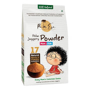 Palm Era Mom & Kids Palm Jaggery Powder