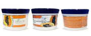 OxyGlow Papaya Massage Cream