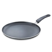 Prestige Aluminium Omega Select Plus Non-Stick Omni Tawa - Daily Needs Products