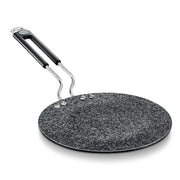 Prestige Durastone Cookware Concave Tawa - Daily Needs Products