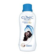 Clinic Plus Non Sticky Nourishing Hair Oil