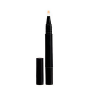 Lakme Absolute Instant Airbrush Concealer Pen - Cocoa
