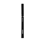 Oriflame The One Eyeliner Stylo Waterproof - Black Ink