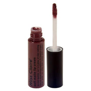 Miss Claire Soft Matte Lip Cream Shade 55 Lipstick