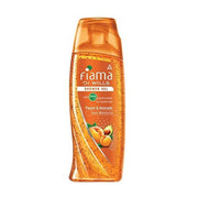 Fiama Di Wills Peach Avocado Deep Moisturize Shower Gel