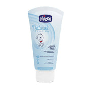 Chicco Liquid Talc Natural Sensation