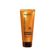 Matrix Opti Care Smooth Straight Professional Conditioner