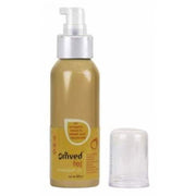 Omved Tej Body & Bath Oil