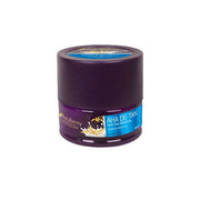 Astaberry Professional AHA De-Tan Face Mask