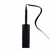Sugar Eye Told You So! Smudgeproof Eyeliner - Black Swan (Black)