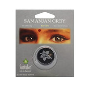 Santulan San Anjan Grey