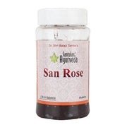 Santulan San Rose