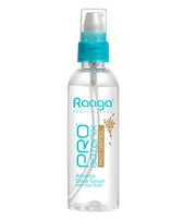 Raaga Professional Pro Botanix Frizz Control Serum