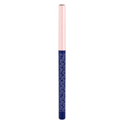 Kay Beauty 24HR Coloured Matte Kajal - Blue