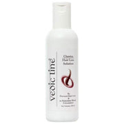 Vedic Line Classica Hair Loss Solution - 200 ML