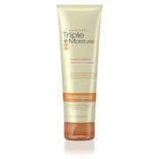 Neutrogena Triple Moisture Daily Deep Conditioner