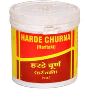 Vyas Harde Churna