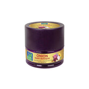 Astaberry Onion Hair Masque