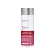 Professional O3+ Derma Cult Glycolic Acid Toner