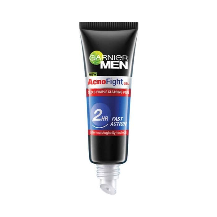 Garnier Acno Fight Pimple Clearing Pen Gel