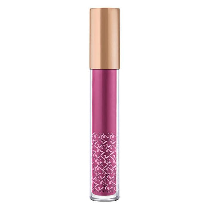 Kay Beauty By Katrina Kaif Lip Tint - Boujee