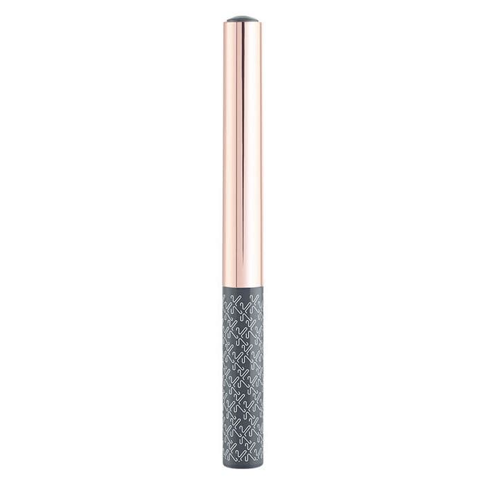 Kay Beauty By Katrina Kaif Quick Dry Liquid Eyeliner - Shadow Play