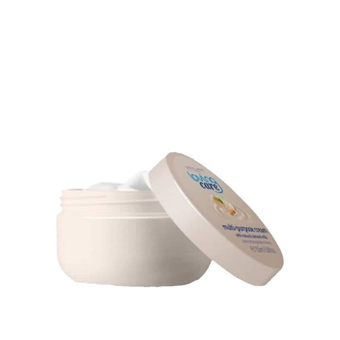 Oriflame Baby Care Multi Purpose Cream